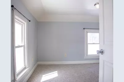 336 Boyd Street, Boyd, WI 54726 - Photo 22