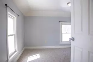 336 Boyd St, Boyd, WI 54726 - Photo 22