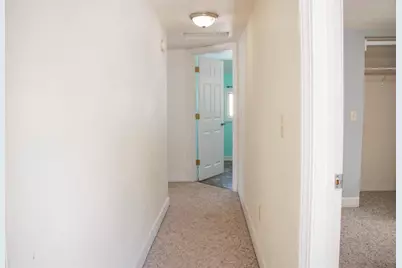 336 Boyd Street, Boyd, WI 54726 - Photo 20