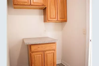 336 Boyd Street, Boyd, WI 54726 - Photo 16