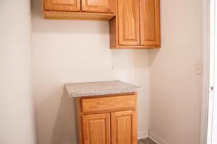 336 Boyd St, Boyd, WI 54726 - Photo 16