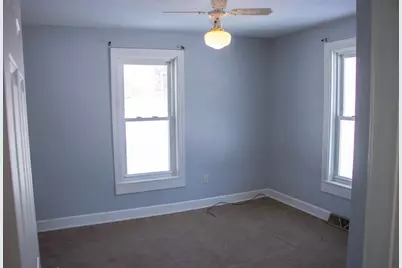 336 Boyd Street, Boyd, WI 54726 - Photo 18