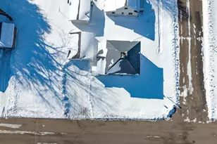 336 Boyd St, Boyd, WI 54726 - Photo 32