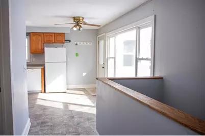 336 Boyd Street, Boyd, WI 54726 - Photo 12