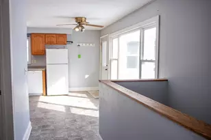 336 Boyd St, Boyd, WI 54726 - Photo 12