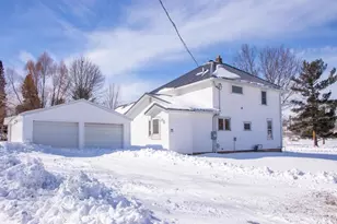 336 Boyd St, Boyd, WI 54726 - Photo 2
