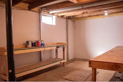 336 Boyd Street, Boyd, WI 54726 - Photo 28