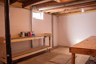 336 Boyd St, Boyd, WI 54726 - Photo 28