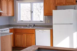 336 Boyd St, Boyd, WI 54726 - Photo 10