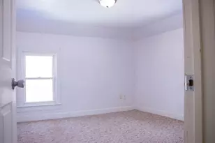 336 Boyd St, Boyd, WI 54726 - Photo 24