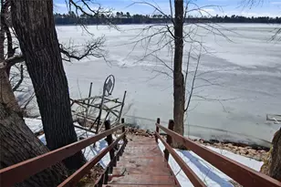 18093 120th Ave, Chippewa Falls, WI 54729 - Photo 44