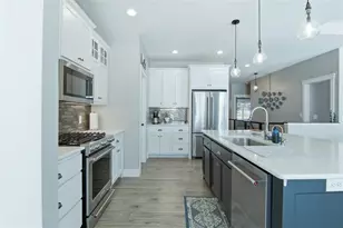 18093 120th Ave, Chippewa Falls, WI 54729 - Photo 10