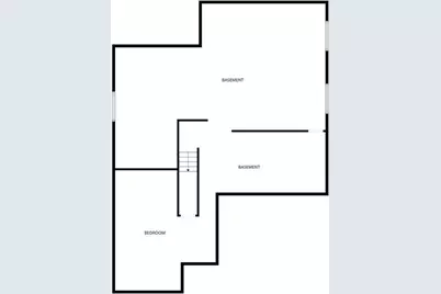 18093 120th Avenue, Chippewa Falls, WI 54729 - Photo 58