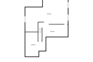 18093 120th Ave, Chippewa Falls, WI 54729 - Photo 58