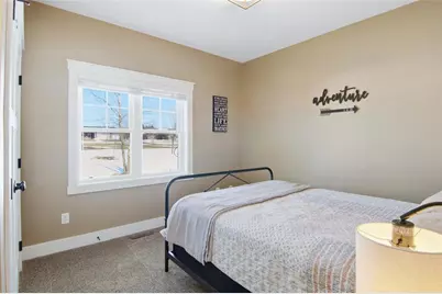 18093 120th Avenue, Chippewa Falls, WI 54729 - Photo 24