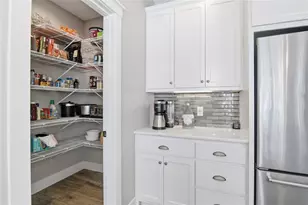 18093 120th Ave, Chippewa Falls, WI 54729 - Photo 6