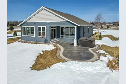 18093 120th Avenue, Chippewa Falls, WI 54729 - Photo 2