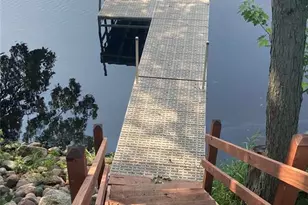 18093 120th Ave, Chippewa Falls, WI 54729 - Photo 32