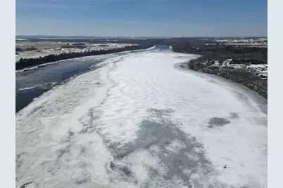 18093 120th Avenue, Chippewa Falls, WI 54729 - Photo 40