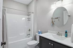 18093 120th Ave, Chippewa Falls, WI 54729 - Photo 28