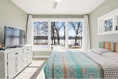 18093 120th Avenue, Chippewa Falls, WI 54729 - Photo 20