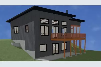 11256N Orion Road, Hayward, WI 54843 - Photo 1