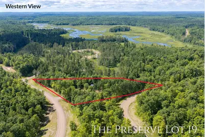 11256N Orion Road, Hayward, WI 54843 - Photo 2