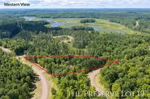 11256N Orion Rd, Hayward, WI 54843 - Photo 2