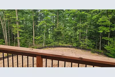 11256N Orion Road, Hayward, WI 54843 - Photo 12