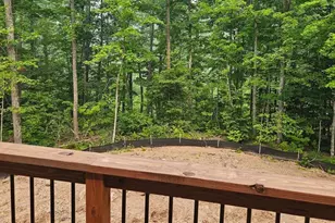 11256N Orion Rd, Hayward, WI 54843 - Photo 12