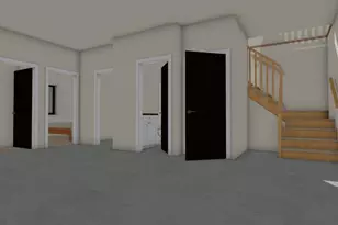 11256N Orion Rd, Hayward, WI 54843 - Photo 8