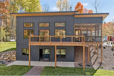 11256N Orion Road, Hayward, WI 54843 - Photo 34