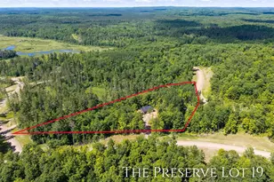 11256N Orion Rd, Hayward, WI 54843 - Photo 4