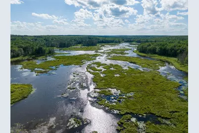 11256N Orion Road, Hayward, WI 54843 - Photo 24