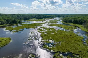 11256N Orion Rd, Hayward, WI 54843 - Photo 24