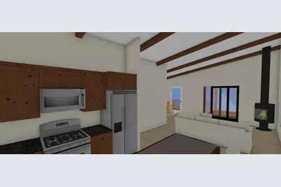 11256N Orion Road, Hayward, WI 54843 - Photo 4