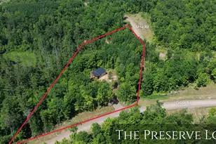 11256N Orion Rd, Hayward, WI 54843 - Photo 10