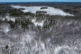 11256N Orion Rd, Hayward, WI 54843 - Photo 28