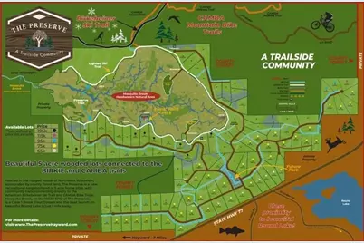 11256N Orion Road, Hayward, WI 54843 - Photo 14