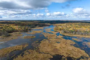 11256N Orion Rd, Hayward, WI 54843 - Photo 20