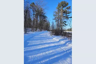 11256N Orion Road, Hayward, WI 54843 - Photo 12