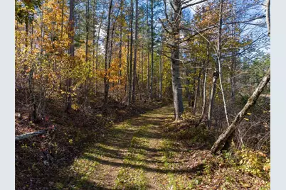 11256N Orion Road, Hayward, WI 54843 - Photo 16