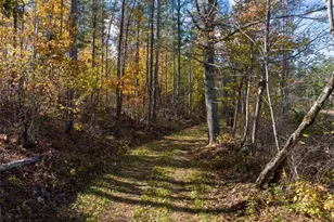 11256N Orion Rd, Hayward, WI 54843 - Photo 16