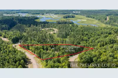 11256N Orion Road, Hayward, WI 54843 - Photo 8