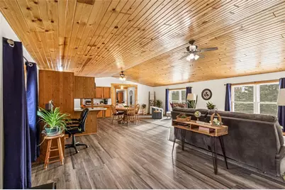 1392 7th Street, Almena, WI 54805 - Photo 2