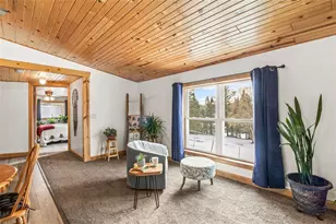 1392 7th St, Almena, WI 54805 - Photo 8