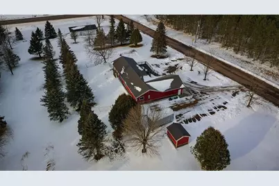 1392 7th Street, Almena, WI 54805 - Photo 24