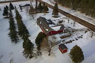 1392 7th St, Almena, WI 54805 - Photo 24