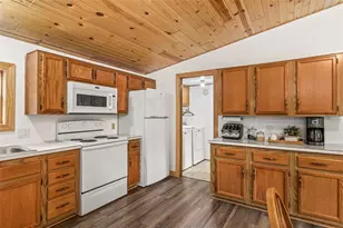 1392 7th St, Almena, WI 54805 - Photo 4