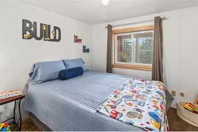 1392 7th Street, Almena, WI 54805 - Photo 16